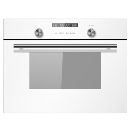 Духовой шкаф Midea TF944EG9-WH