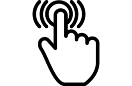 LED Дисплей