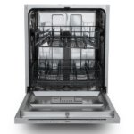 Встраиваемая посудомоечная машина Midea MID60S100
