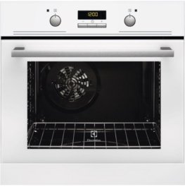 Духовой шкаф Electrolux EZB 52410 AW