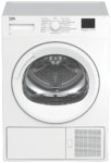 Сушильная машина Beko DU 7111