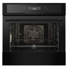 Духовой шкаф Electrolux EOB 95751 AK