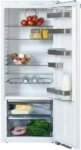 Встраиваемый холодильник Miele K 9557 iD