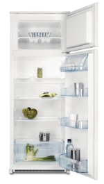 Холодильник Electrolux ERN 23601