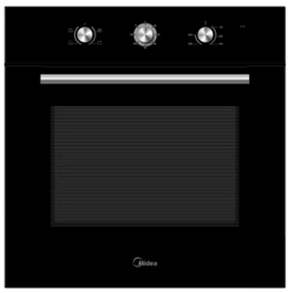 Духовой шкаф Midea MO 23000 GB