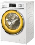 Стиральная машина Haier HWD 80-B 14686