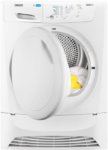 Сушильная машина Zanussi ZDP 7202PZ
