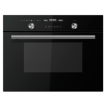 Духовой шкаф Midea TF944EG9-BL