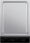Тепан AEG HC 452600 EB