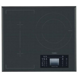 Варочная поверхность AEG HK 568332 FG