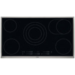 Варочная поверхность AEG HK 595507 XB