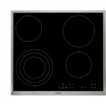 Варочная поверхность AEG HK 63402 PXB