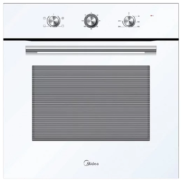 Духовой шкаф Midea MO 23000 GW