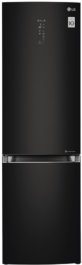 Холодильник LG GB-B940BMQZT