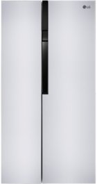 Холодильник LG GC-B247JVUV