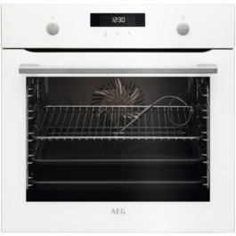 Духовой шкаф AEG BCR 546350