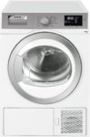 Сушильная машина Smeg DHT71