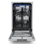 Встраиваемая посудомоечная машина Midea MID45S300