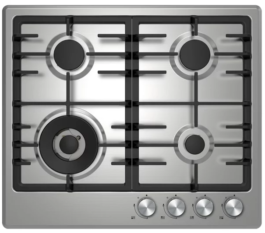 Варочная поверхность Midea MG696TX
