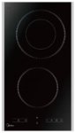 Варочная поверхность Midea MCH32329FX