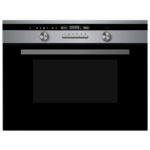 Духовой шкаф Midea AF944EZ8-SS