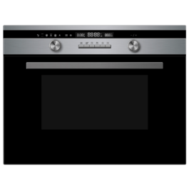 Духовой шкаф Midea AF944EZ8-SS