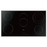 Варочная поверхность Midea MCH95784F