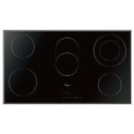 Варочная поверхность Midea MCH95784F