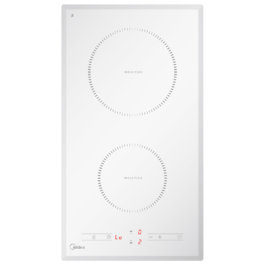 Варочная поверхность Midea MIH32335FW