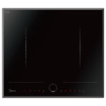 Варочная поверхность Midea MIH67838F