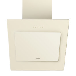 Вытяжка Midea MH 60AN 582 RGI