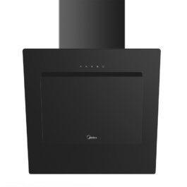 Вытяжка Midea MH 60AN 582 GB