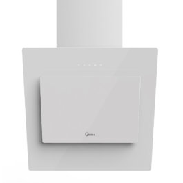 Вытяжка Midea MH 60AN 582 GW