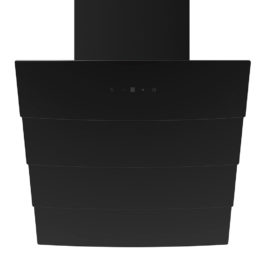 Вытяжка Midea MH60AN780GB