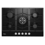 Варочная поверхность Midea MG7560TGB