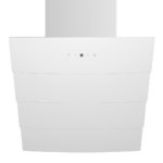 Вытяжка Midea MH60AN780GW