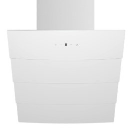 Вытяжка Midea MH60AN780GW