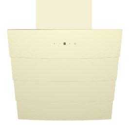 Вытяжка Midea MH60AN780GI
