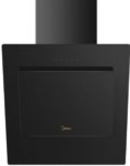 Вытяжка Midea MH 60AN 582 RGB