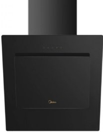 Вытяжка Midea MH 60AN 582 RGB