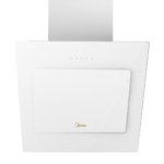Вытяжка Midea MH 60AN 582 RGW