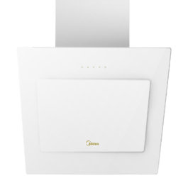 Вытяжка Midea MH 60AN 582 RGW