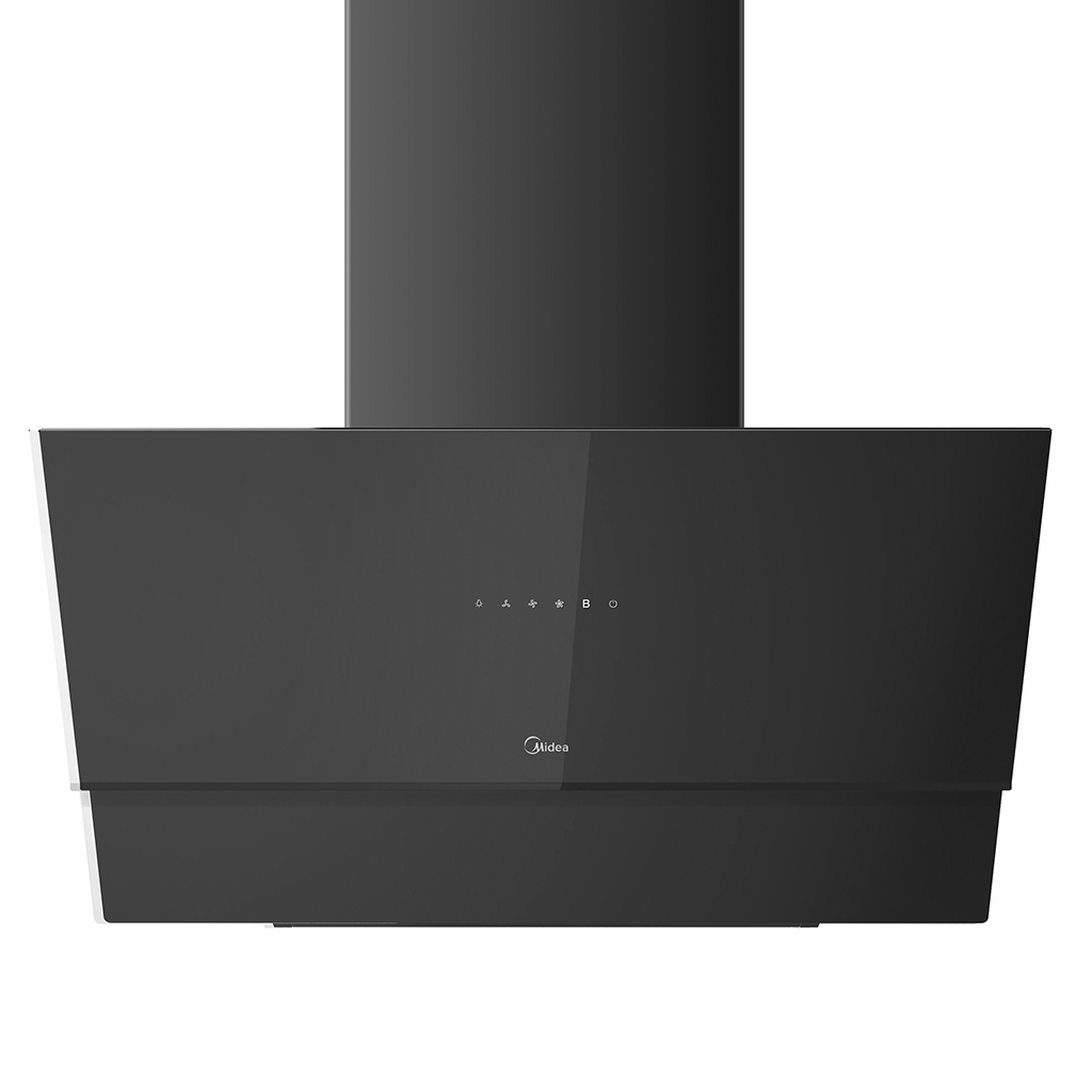 Вытяжка Midea MH 90AN 872 GB