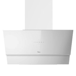 Вытяжка Midea MH 90AN 872 GW