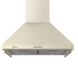 Вытяжка Midea MH 60C 335 RI