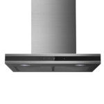 Вытяжка Midea MH 60C 775 X