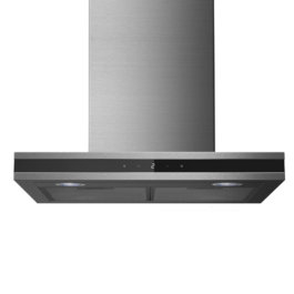 Вытяжка Midea MH 60C 775 X