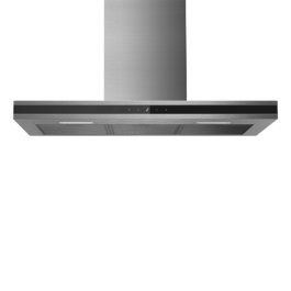 Вытяжка Midea MH 90C 775 X