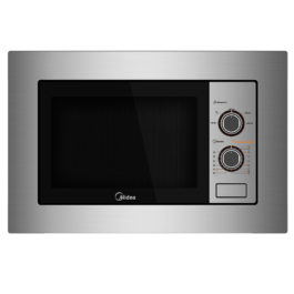 Микроволновая печь Midea MM820B2Q-SS
