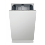 Встраиваемая посудомоечная машина Midea MID45S100